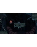 Hellstuck: Rage With Your FrАВТОВЫДАЧАSTEAM G