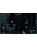 Hellstuck: Rage With Your FrАВТОВЫДАЧАSTEAM G