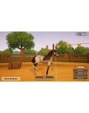 The Ranch of RivershineАВТОВЫДАЧАSTEAM GIFT