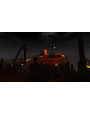 Rising FrontАВТОВЫДАЧАSTEAM GIFT Rising FrontАВТОВЫДАЧАSTEAM GIFT