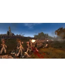 Rising FrontАВТОВЫДАЧАSTEAM GIFT Rising FrontАВТОВЫДАЧАSTEAM GIFT