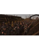 Rising FrontАВТОВЫДАЧАSTEAM GIFT Rising FrontАВТОВЫДАЧАSTEAM GIFT