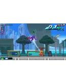 Berserk BoyАВТОВЫДАЧАSTEAM GIFT