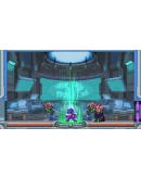 Berserk BoyАВТОВЫДАЧАSTEAM GIFT