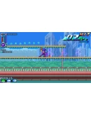 Berserk BoyАВТОВЫДАЧАSTEAM GIFT