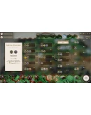 Yield! Fall of RomeАВТОВЫДАЧАSTEAM GIFT