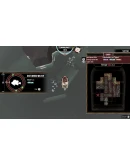 DREDGEАВТОВЫДАЧАSTEAM GIFT