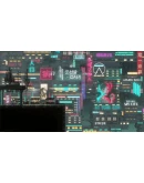 SANABIАВТОВЫДАЧАSTEAM GIFT