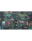 SANABIАВТОВЫДАЧАSTEAM GIFT