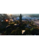 The Last Plague: BlightАВТОВЫДАЧАSTEAM GIFT