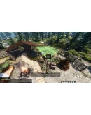 The Last Plague: BlightАВТОВЫДАЧАSTEAM GIFT