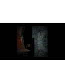 Submachine: LegacyАВТОВЫДАЧАSTEAM GIFT