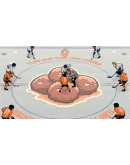 Tape to TapeАВТОВЫДАЧАSTEAM GIFT