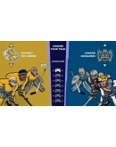 Tape to TapeАВТОВЫДАЧАSTEAM GIFT