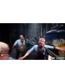 Seed of the Dead: Sweet HomeАВТОВЫДАЧАSTEAM G