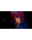 Seed of the Dead: Sweet HomeАВТОВЫДАЧАSTEAM G