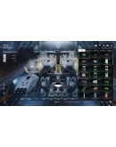 Outpost: Infinity SiegeАВТОВЫДАЧАSTEAM GIFT Outpost: Infinity SiegeАВТОВЫДАЧАSTEAM GIFT