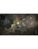 Outpost: Infinity SiegeАВТОВЫДАЧАSTEAM GIFT Outpost: Infinity SiegeАВТОВЫДАЧАSTEAM GIFT