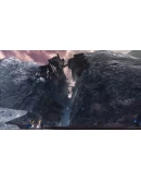 SWORD ART ONLINE Last RecollАВТОВЫДАЧАSTEAM G