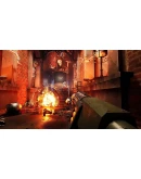 illWillАВТОВЫДАЧАSTEAM GIFT illWillАВТОВЫДАЧАSTEAM GIFT