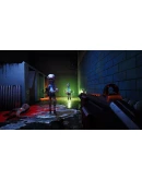 illWillАВТОВЫДАЧАSTEAM GIFT illWillАВТОВЫДАЧАSTEAM GIFT