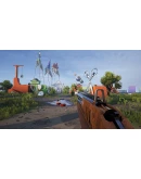 illWillАВТОВЫДАЧАSTEAM GIFT illWillАВТОВЫДАЧАSTEAM GIFT