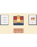 inbentoАВТОВЫДАЧАSTEAM GIFT inbentoАВТОВЫДАЧАSTEAM GIFT