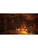 Torn AwayАВТОВЫДАЧАSTEAM GIFT