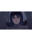 Torn AwayАВТОВЫДАЧАSTEAM GIFT