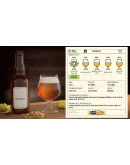 Brewmaster: Beer Brewing SimАВТОВЫДАЧАSTEAM G Brewmaster: Beer Brewing SimАВТОВЫДАЧАSTEAM G