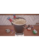 Brewmaster: Beer Brewing SimАВТОВЫДАЧАSTEAM G Brewmaster: Beer Brewing SimАВТОВЫДАЧАSTEAM G