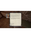 Brewmaster: Beer Brewing SimАВТОВЫДАЧАSTEAM G Brewmaster: Beer Brewing SimАВТОВЫДАЧАSTEAM G