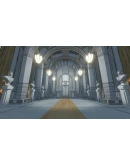 Blue PrinceАВТОВЫДАЧАSTEAM GIFT