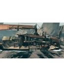 FAR: Changing TidesАВТОВЫДАЧАSTEAM GIFT FAR: Changing TidesАВТОВЫДАЧАSTEAM GIFT