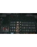 Beholder 3АВТОВЫДАЧАSTEAM GIFT