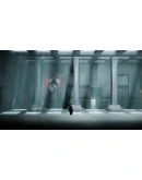 Beholder 3АВТОВЫДАЧАSTEAM GIFT