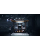 Beholder 3АВТОВЫДАЧАSTEAM GIFT