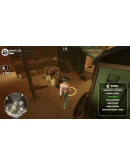 West HuntАВТОВЫДАЧАSTEAM GIFT