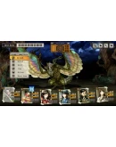 Undernauts: Labyrinth of YomАВТОВЫДАЧАSTEAM G