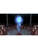 Undernauts: Labyrinth of YomАВТОВЫДАЧАSTEAM G