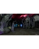 Undernauts: Labyrinth of YomАВТОВЫДАЧАSTEAM G