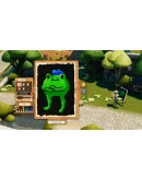 Passpartout 2: The Lost ArtiАВТОВЫДАЧАSTEAM G Passpartout 2: The Lost ArtiАВТОВЫДАЧАSTEAM G