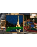 Passpartout 2: The Lost ArtiАВТОВЫДАЧАSTEAM G Passpartout 2: The Lost ArtiАВТОВЫДАЧАSTEAM G