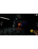 Lunch LadyАВТОВЫДАЧАSTEAM GIFT