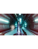 Ctrl Alt EgoАВТОВЫДАЧАSTEAM GIFT