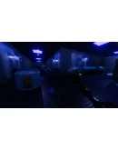 Ctrl Alt EgoАВТОВЫДАЧАSTEAM GIFT