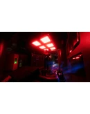 Ctrl Alt EgoАВТОВЫДАЧАSTEAM GIFT