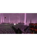 Impaler GoldАВТОВЫДАЧАSTEAM GIFT