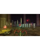 Impaler GoldАВТОВЫДАЧАSTEAM GIFT