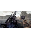 WW2 RebuilderАВТОВЫДАЧАSTEAM GIFT